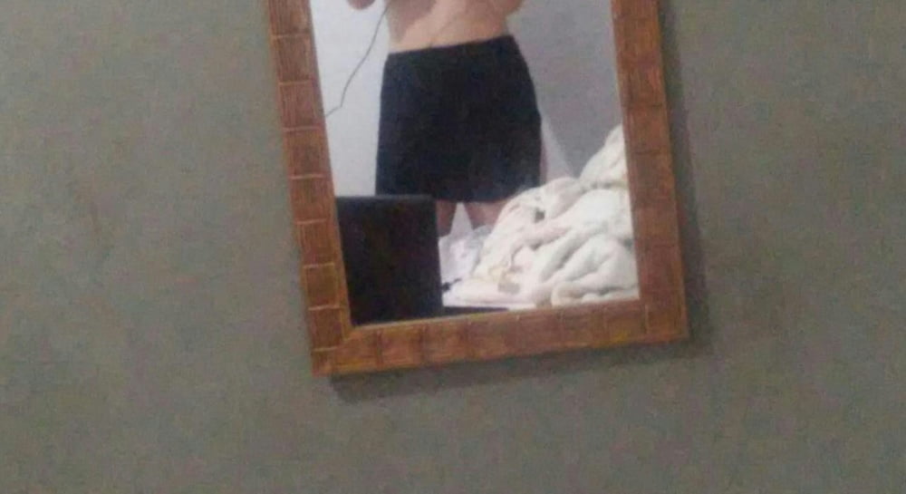 SOMEONES CRUSHING EXPERIENCE STATE PICS
 #102235457