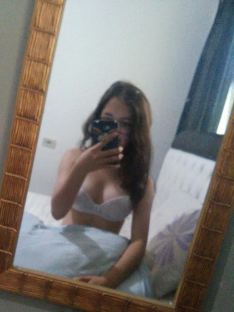 SOMEONES CRUSHING EXPERIENCE STATE PICS
 #102235463