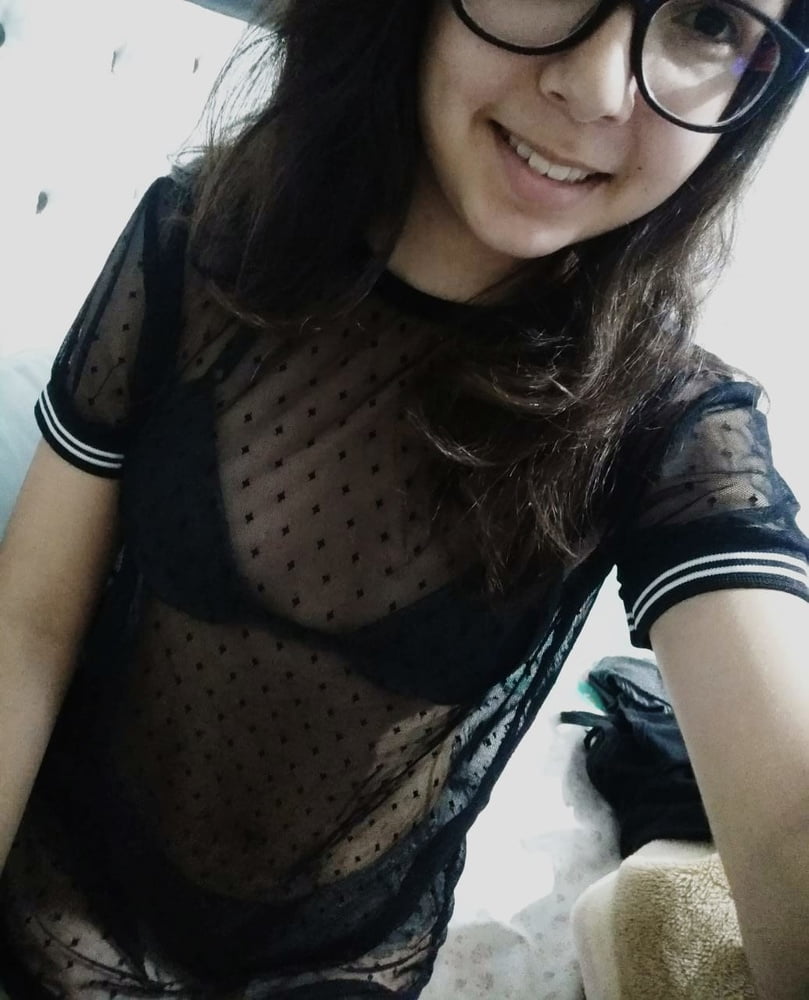 SOMEONES CRUSHING EXPERIENCE STATE PICS
 #102235471