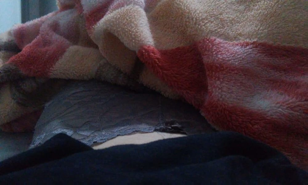 SOMEONES CRUSHING EXPERIENCE STATE PICS
 #102235473