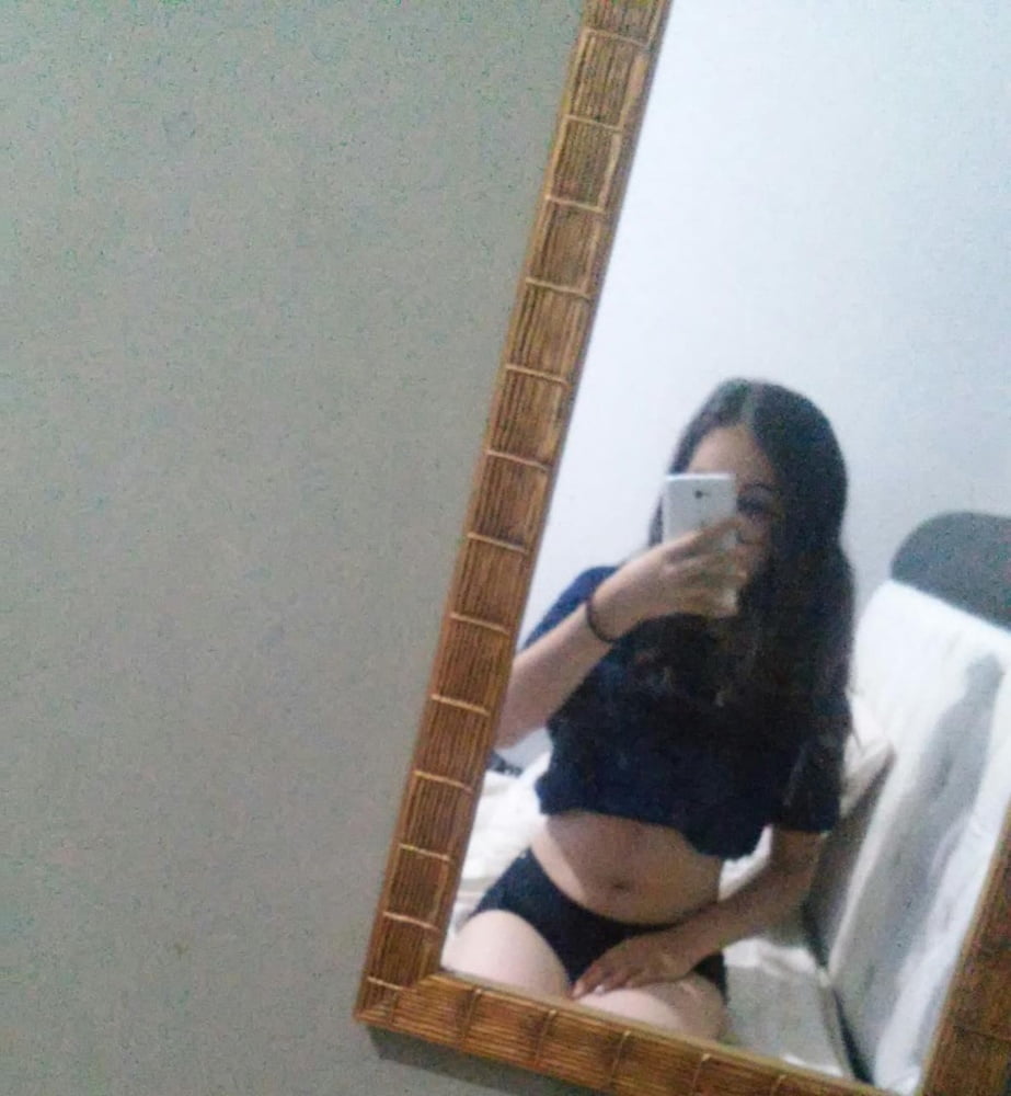 SOMEONES CRUSHING EXPERIENCE STATE PICS
 #102235479