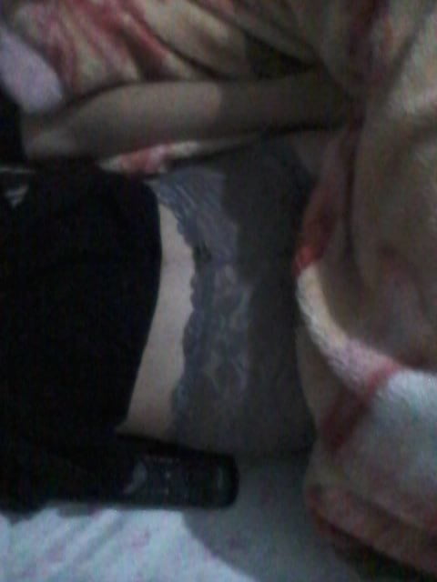 Someones crush exposed stolen pics
 #102235485