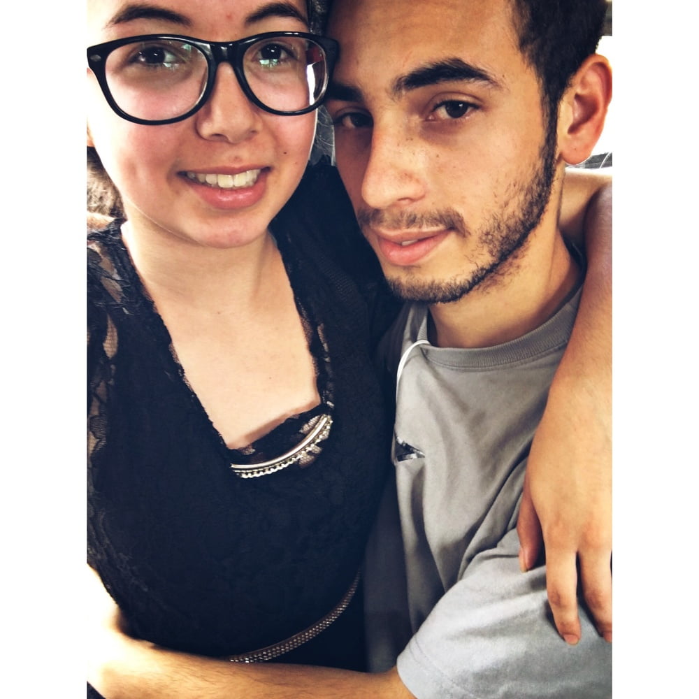 Someones crush exposed stolen pics
 #102235487