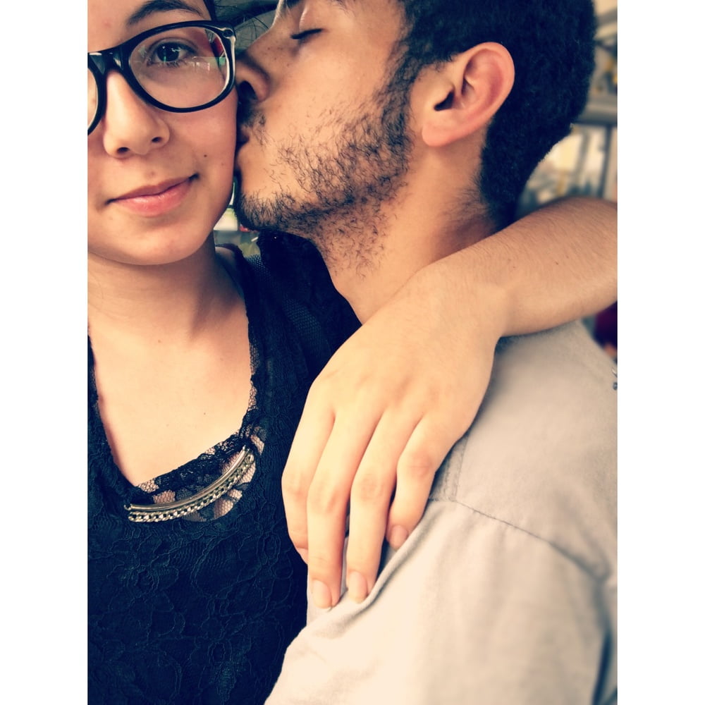 SOMEONES CRUSHING EXPERIENCE STATE PICS
 #102235489