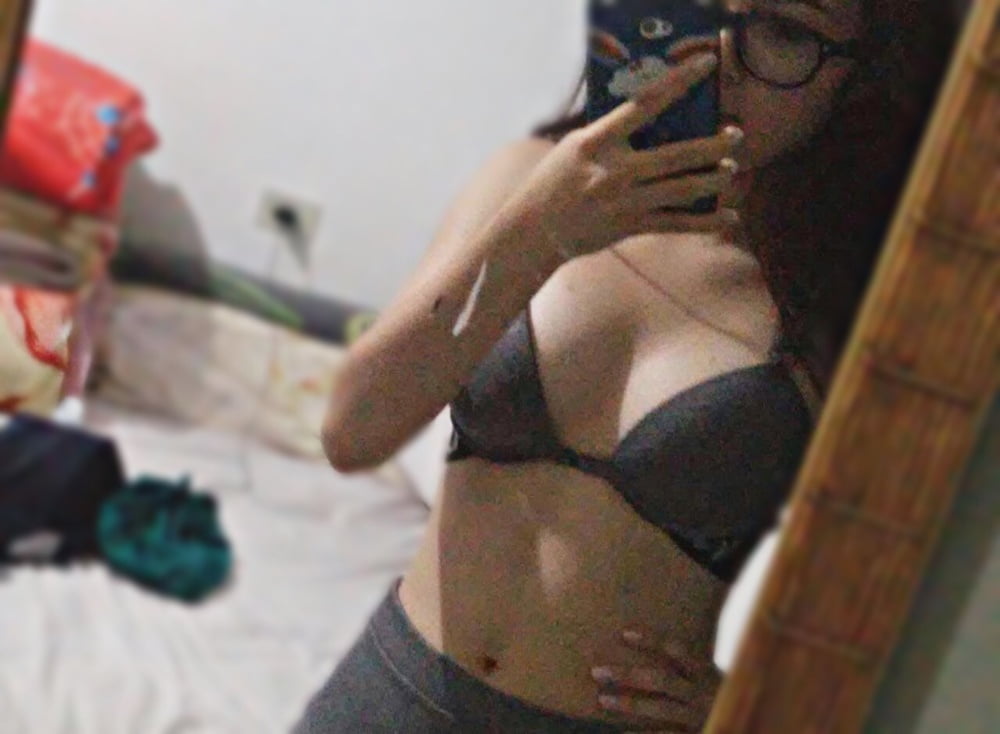 SOMEONES CRUSHING EXPERIENCE STATE PICS
 #102235491