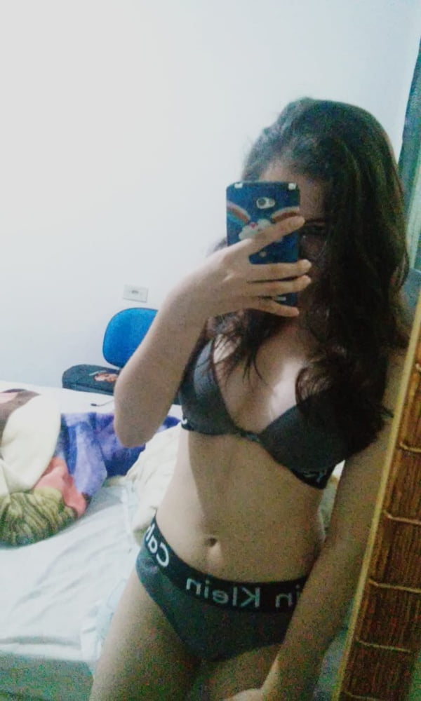 SOMEONES CRUSHING EXPERIENCE STATE PICS
 #102235493