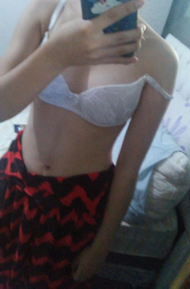 SOMEONES CRUSHING EXPERIENCE STATE PICS
 #102235499