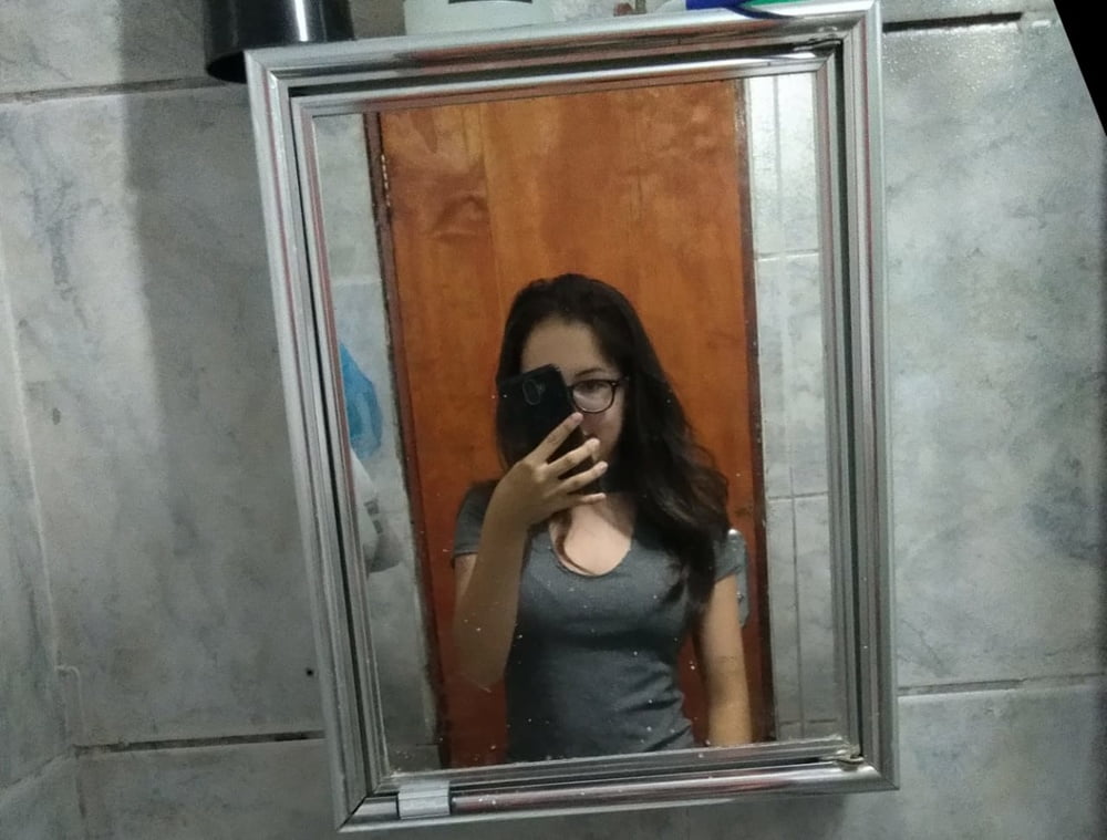 SOMEONES CRUSHING EXPERIENCE STATE PICS
 #102235510