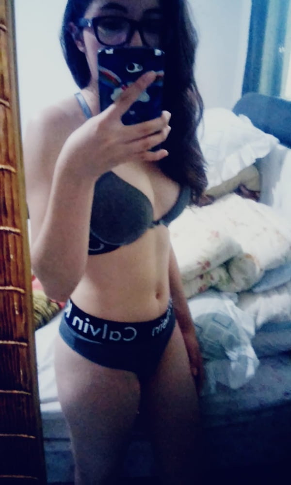 SOMEONES CRUSHING EXPERIENCE STATE PICS
 #102235516