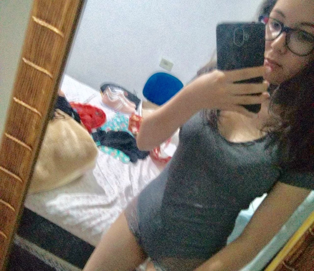 SOMEONES CRUSHING EXPERIENCE STATE PICS
 #102235518