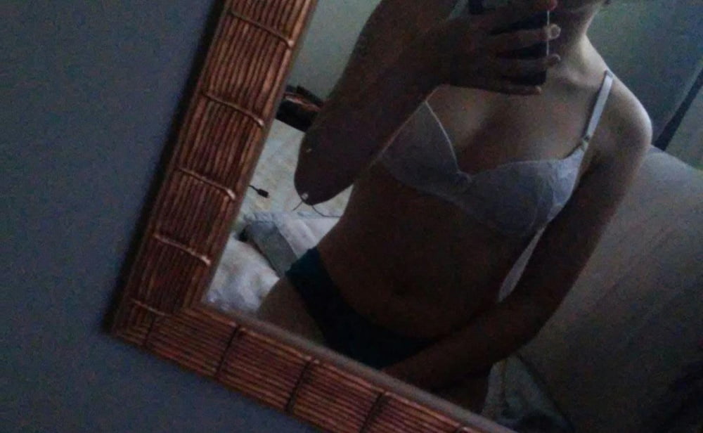 SOMEONES CRUSHING EXPERIENCE STATE PICS
 #102235523