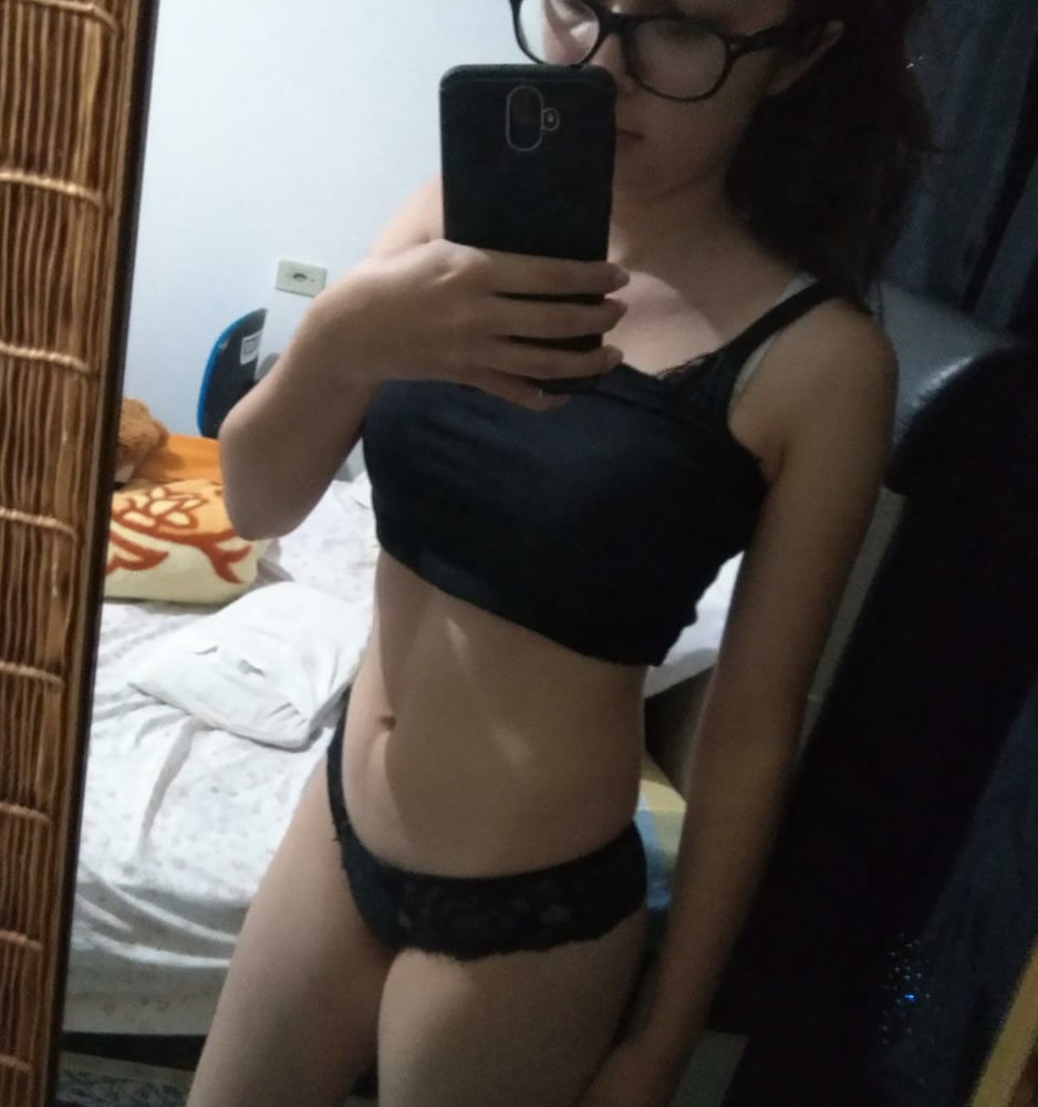 SOMEONES CRUSHING EXPERIENCE STATE PICS
 #102235533