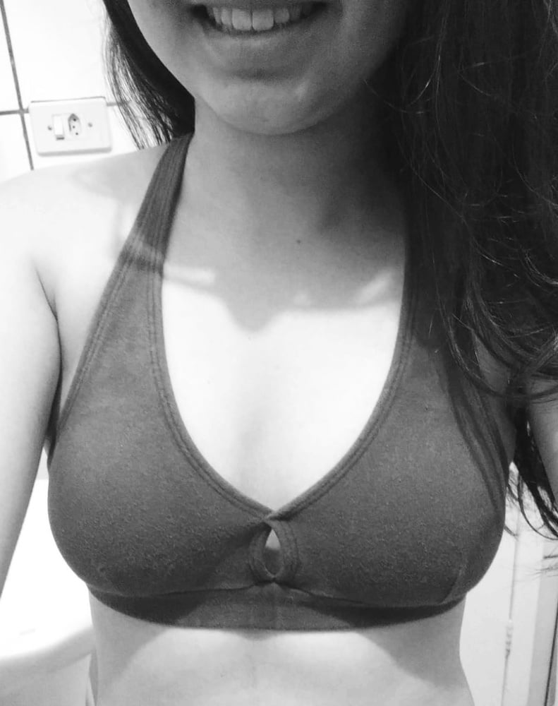 Someones crush exposed stolen pics
 #102235537