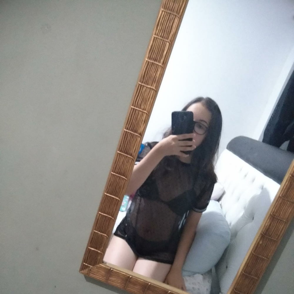 SOMEONES CRUSHING EXPERIENCE STATE PICS
 #102235545