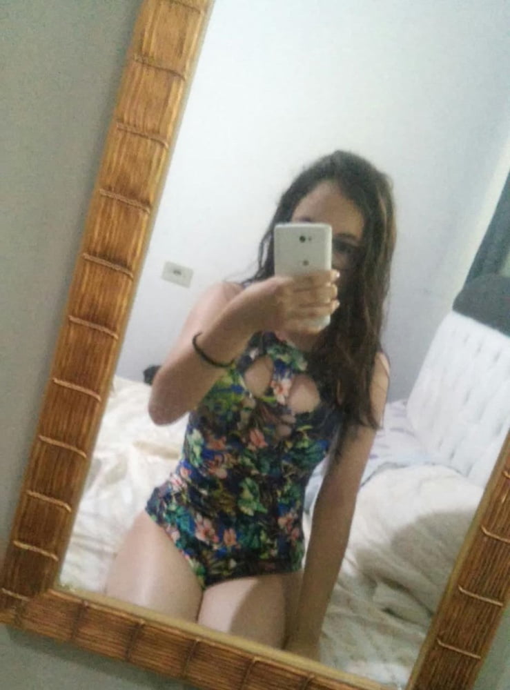 SOMEONES CRUSHING EXPERIENCE STATE PICS
 #102235551