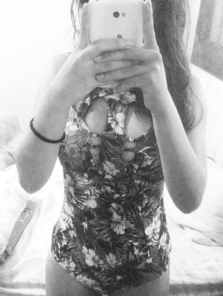 SOMEONES CRUSHING EXPERIENCE STATE PICS
 #102235553