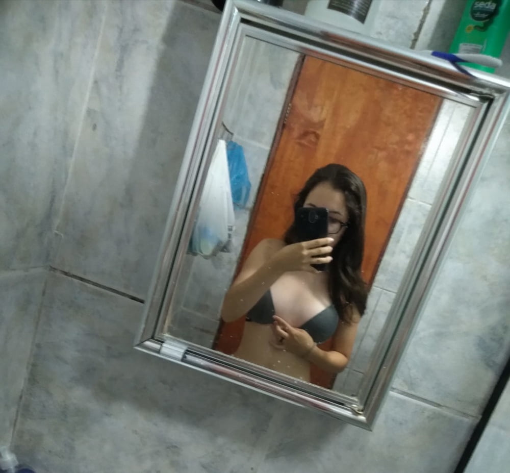 SOMEONES CRUSHING EXPERIENCE STATE PICS
 #102235561