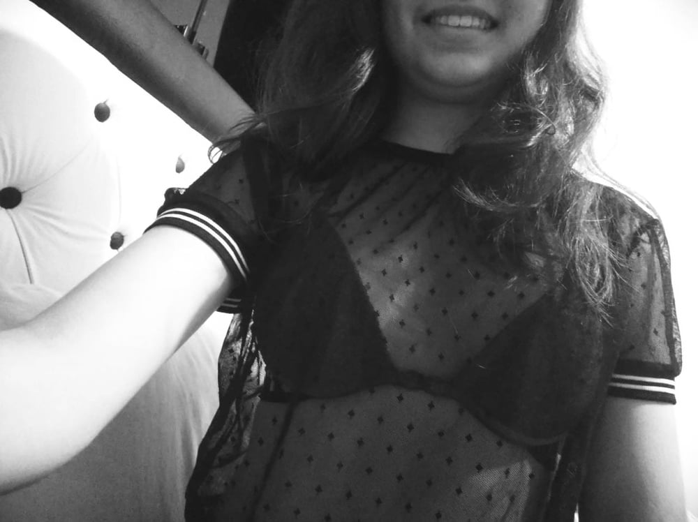 SOMEONES CRUSHING EXPERIENCE STATE PICS
 #102235563