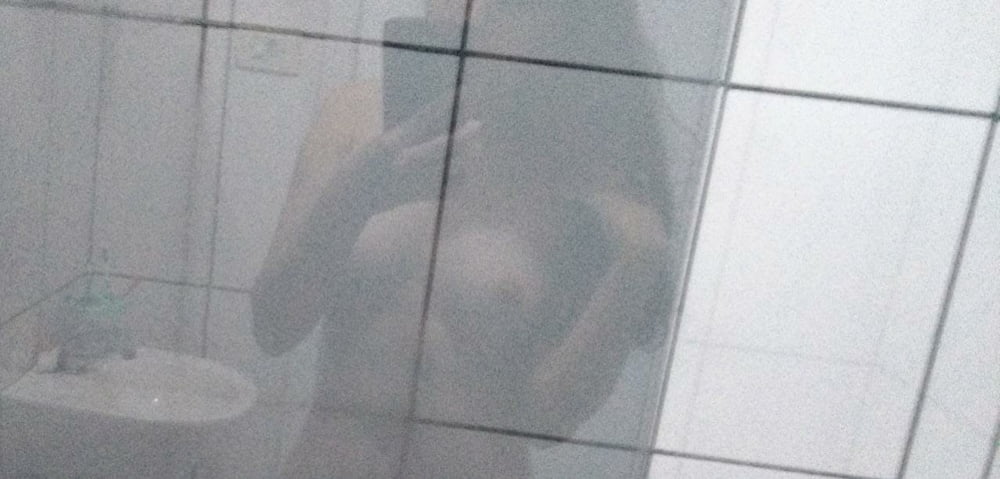 SOMEONES CRUSHING EXPERIENCE STATE PICS
 #102235565