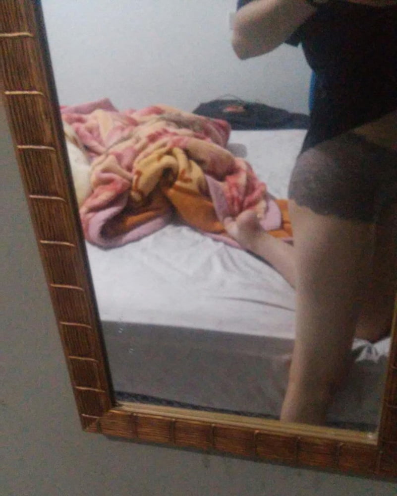 SOMEONES CRUSHING EXPERIENCE STATE PICS
 #102235567