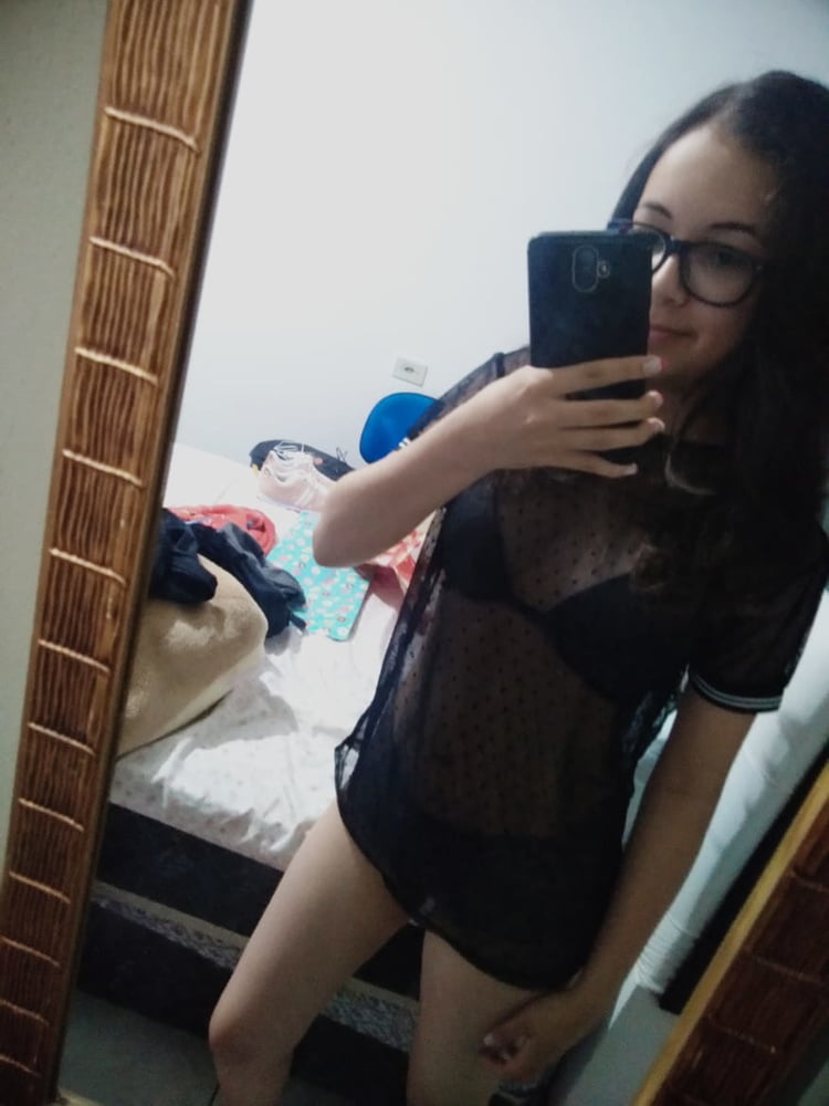 Someones crush exposed stolen pics
 #102235569