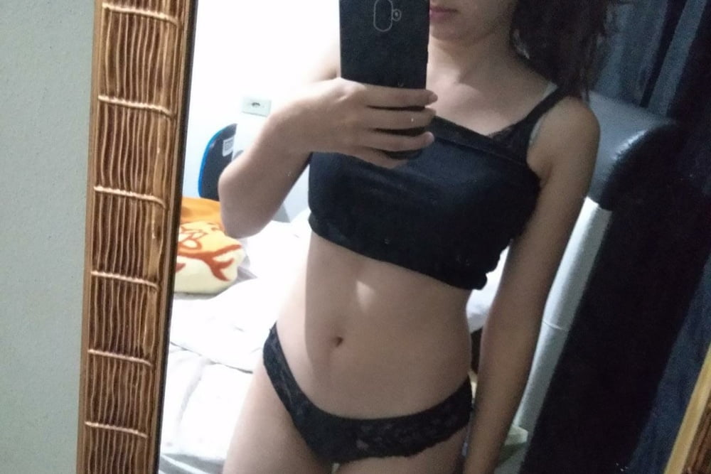 SOMEONES CRUSHING EXPERIENCE STATE PICS
 #102235575