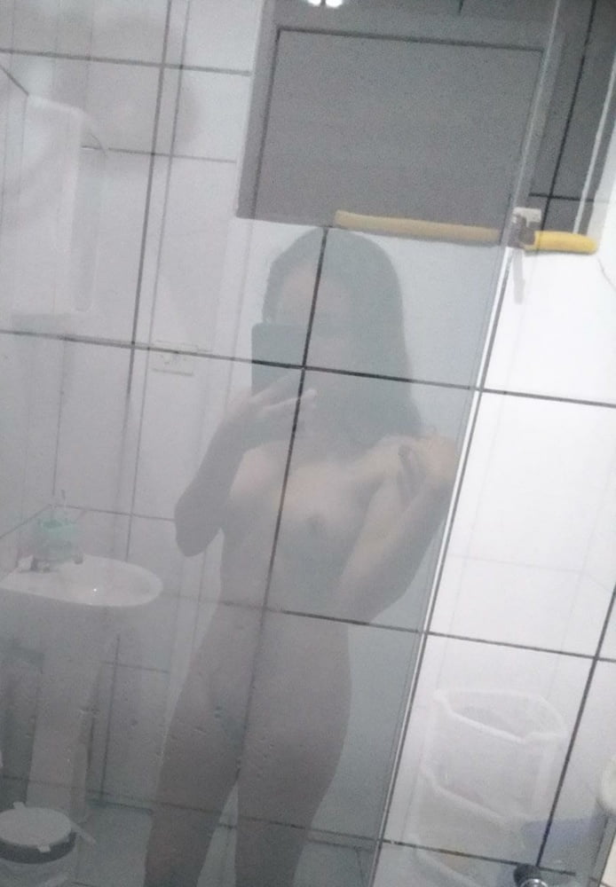 SOMEONES CRUSHING EXPERIENCE STATE PICS
 #102235579