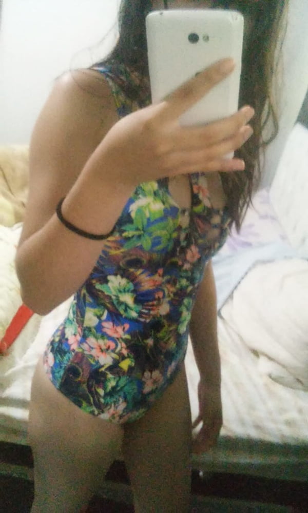 SOMEONES CRUSHING EXPERIENCE STATE PICS
 #102235584