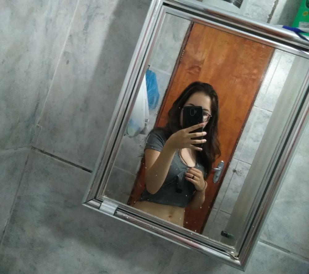 SOMEONES CRUSHING EXPERIENCE STATE PICS
 #102235590