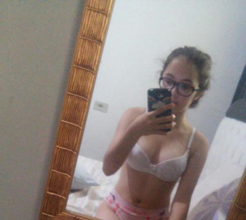 SOMEONES CRUSHING EXPERIENCE STATE PICS
 #102235597