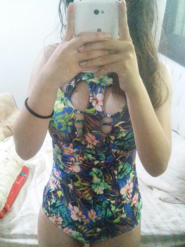 SOMEONES CRUSHING EXPERIENCE STATE PICS
 #102235599