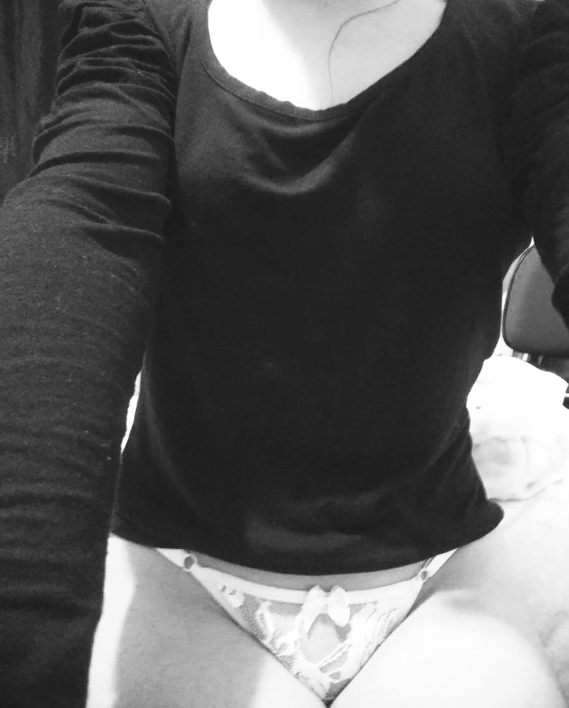 SOMEONES CRUSHING EXPERIENCE STATE PICS
 #102235610