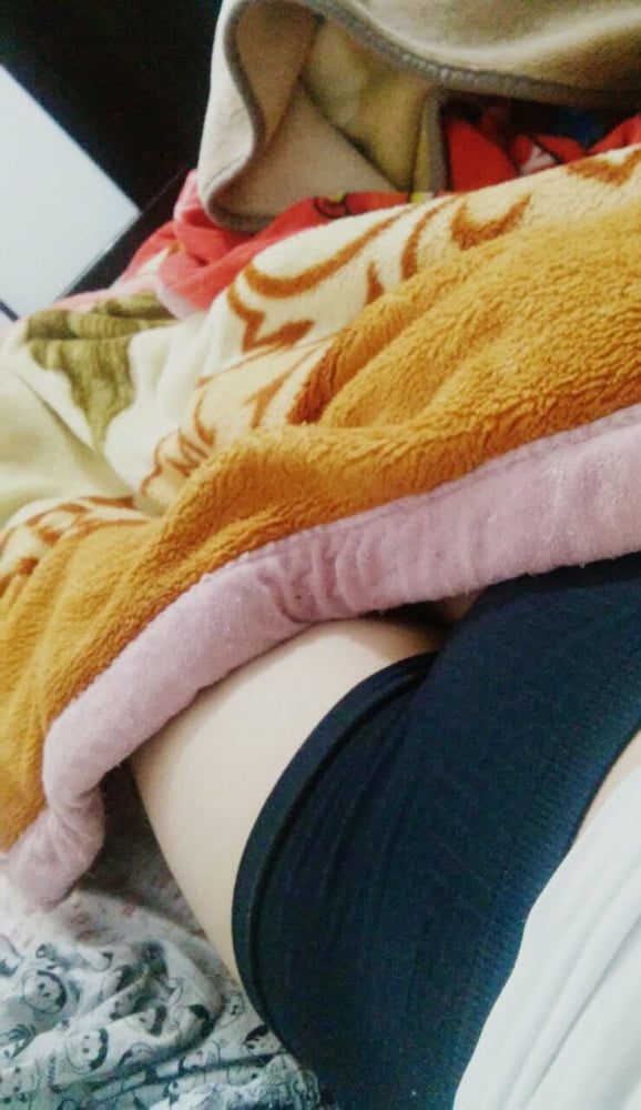 SOMEONES CRUSHING EXPERIENCE STATE PICS
 #102235615