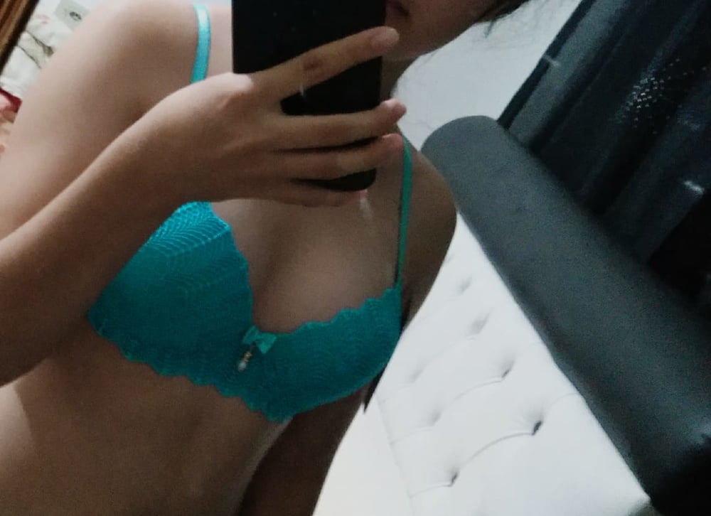 SOMEONES CRUSHING EXPERIENCE STATE PICS
 #102235619