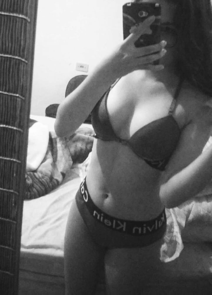 SOMEONES CRUSHING EXPERIENCE STATE PICS
 #102235621