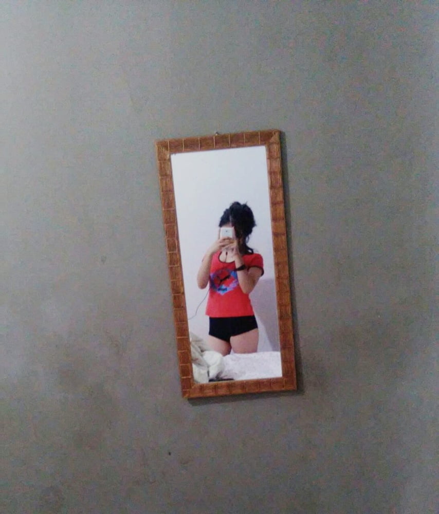 SOMEONES CRUSHING EXPERIENCE STATE PICS
 #102235625