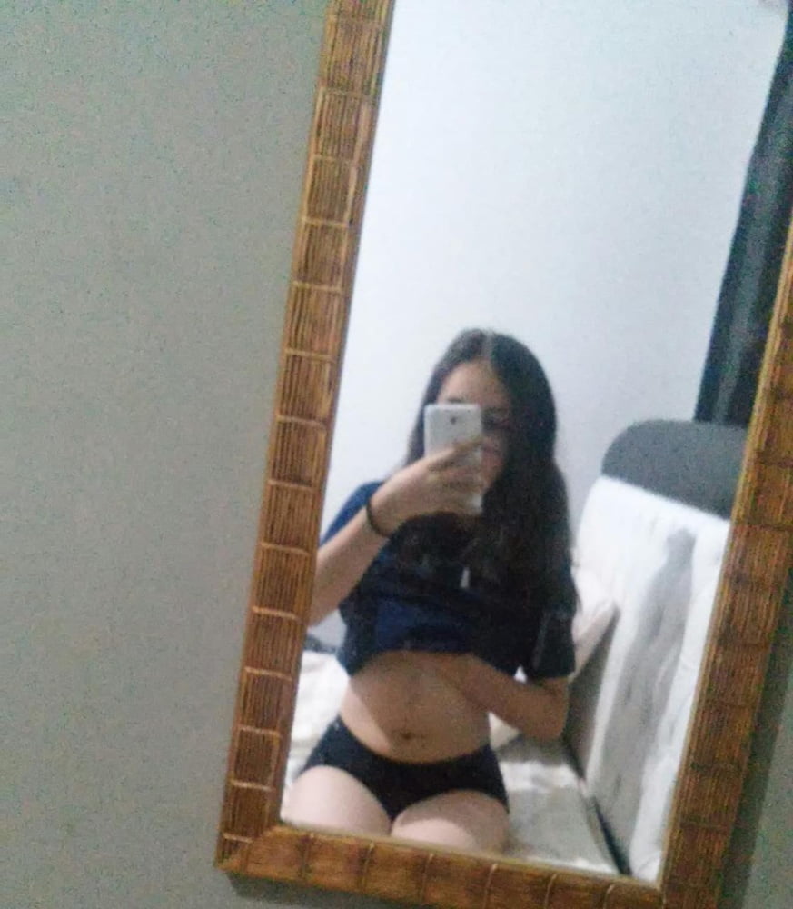 SOMEONES CRUSHING EXPERIENCE STATE PICS
 #102235627