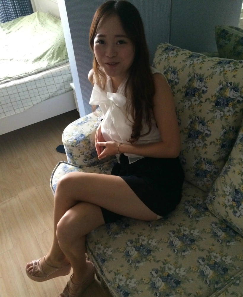 Chinese Amateur-244 #102293682