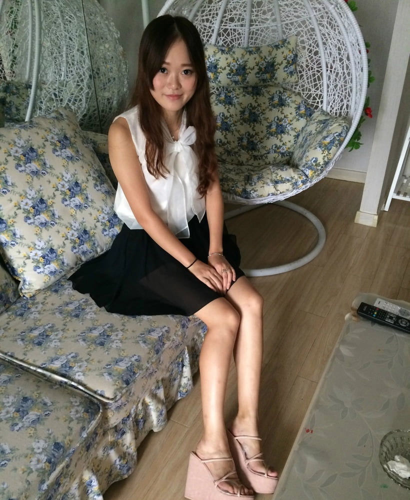 Chinese Amateur-244 #102293688