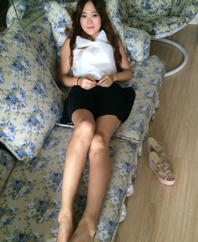 Chinese Amateur-244 #102293706