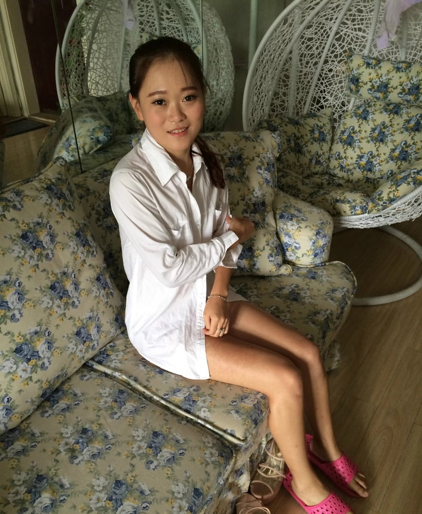 Chinese Amateur-244 #102293726