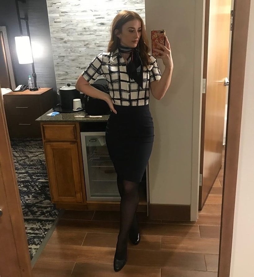 Foire aux salopes 8
 #92366762