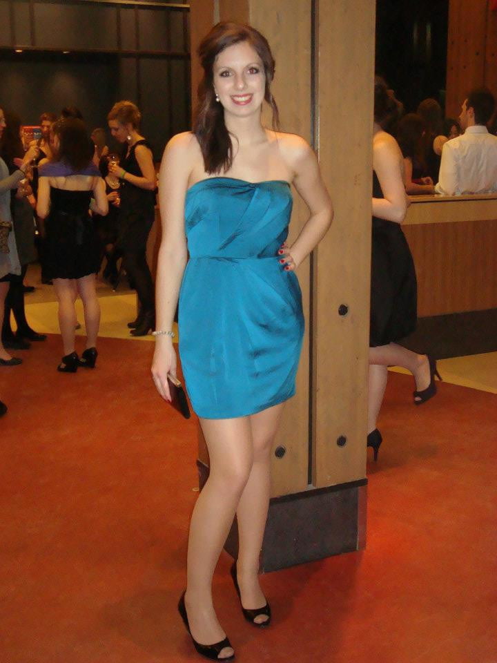 Foire aux salopes 8
 #92366765