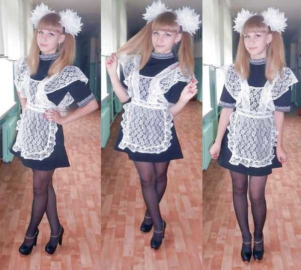 Foire aux salopes 8
 #92366783