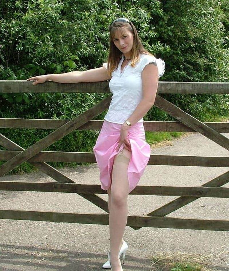 Foire aux salopes 8
 #92366785