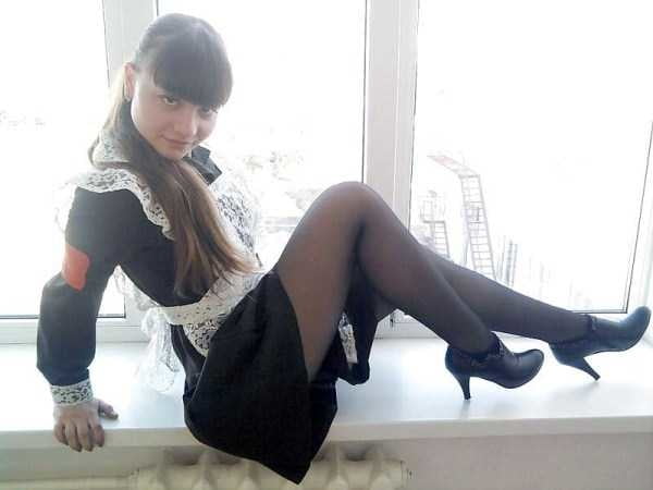 Foire aux salopes 8
 #92366794