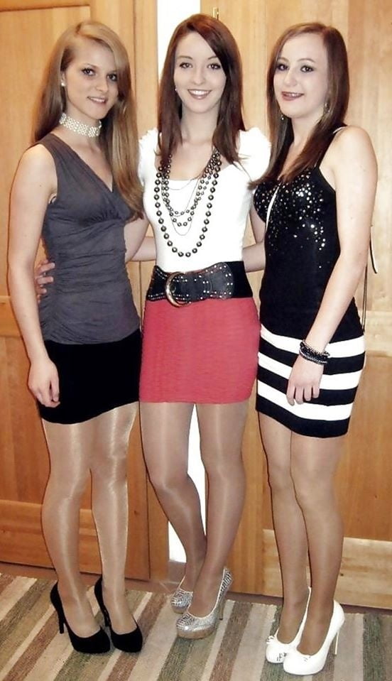 Foire aux salopes 8
 #92366840