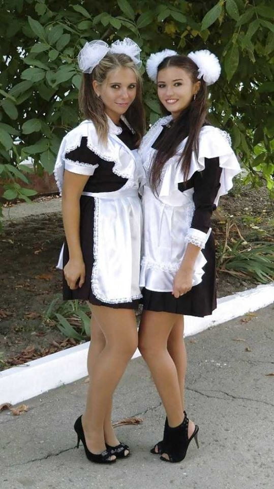 Foire aux salopes 8
 #92366845