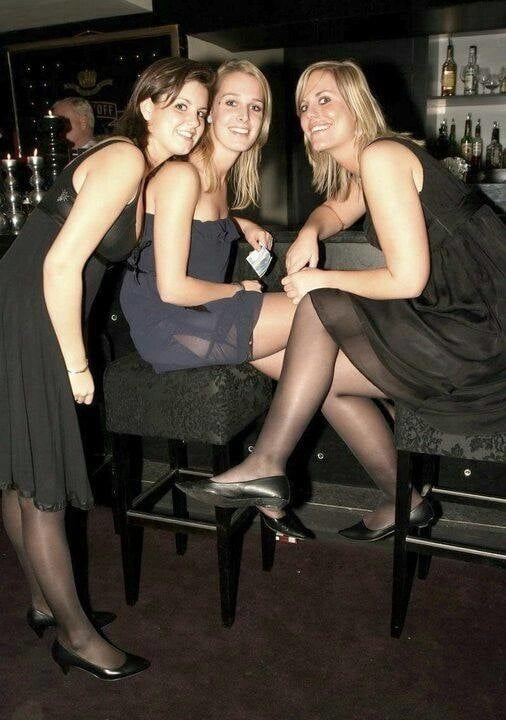 Foire aux salopes 8
 #92366854