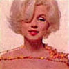 Marilyn Monroe B - The Last Sitting #102101288